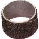 Spiral Band 3/4"
