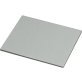 Softback Sanding Sponge 4-1/2 x 5-1/2 x 3/16"