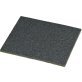 Softback Sanding Sponge 4-1/2 x 5-1/2 x 3/16"