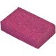 Flexgrit Flexible Abrasive Block 3 x 2"