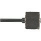 Sanding Band 1/2"