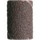 Sanding Band 1/2"