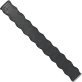 On-The-Wheel Tire Repair Strip 2-1/2 x 1/4"