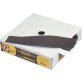 Abrasive Cloth Utility Roll 20yd