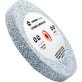  Aluminum Oxide Grain Abrasive Wheel 8" - 85577