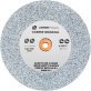 Aluminum Oxide Grain Abrasive Wheel 8"
