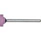 Abrasive Mounted Point 1/2"