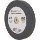  Aluminum Oxide Grain Abrasive Wheel 7" - 85580
