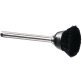 Nylon Miniature Cup Brush 9/16"