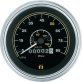 Speedometer with Odometer Gauges 0 to 85MPH