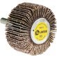 Mounted Flap Wheel 2"