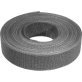 Screen Mesh Abrasive Roll 25yd