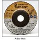 Tuff-Grit Premium Grinding Wheel 4-1/2" - 96401