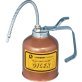 Oiler with Flexible Spout 16oz