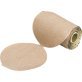 Linked PSA Sandpaper 6"