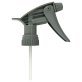  Solvent Resistant Sprayer - DD1015