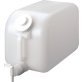 Poly Bottle and Faucet 5gal