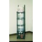 Tower of Power Jug Storage System Rack 5gal