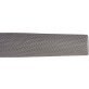  12" American Pattern Mill Half-Round Bastard File - DY87038000