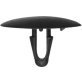 Hood Insulation Retainer Plastic 30mm