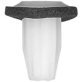 Door Panel Screw Grommet Nylon M4.2