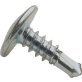  Phillips Truss Head Self-Drilling Screw #8 - KT11400
