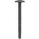 Phillips Truss Head Self-Drilling Screw #8