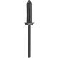Blind Rivet Nylon M9