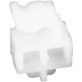 Hood Prop Rod Clip Nylon 8mm