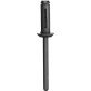 Blind Rivet Nylon M9