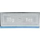 CC Series Lead Adhesive Wheel Weight 60g