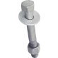 Tru-Torq Fastener Assembly Kit 3 Items 18Pcs
