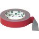 High-Strength Double Side Molding Tape 5/8" x 50'