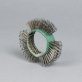 Abrasive Bristle Wire Belt Steel 23mm