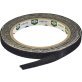 Anti-Rattle/Squeak BRS Tape 10mm x 10'