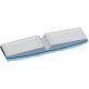 CUC Series Lead Adhesive Wheel Weight 5g
