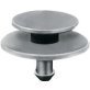Cowl Vent Retainer Nylon 12mm