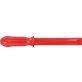 Wheel Weight Removal Tool