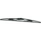 Traditional Style Wiper Blade 26"