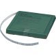 Steel Adhesive Wheel Weight Roll 1280 Segment/Roll