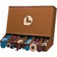Surface Conditioning Disc Kit Dispenser