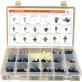 Import Body Assortment Kit 121Pcs