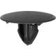 Hood Insulation Retainer Nylon 25mm