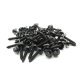 Metric Indented Hex Head Bolt with 17mm Washer - P38681