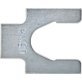 Ball Joint Shim 1/16"