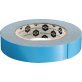 Hi-Tack Double-Faced Mounting Tape 1" x 30'