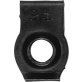 Extruded U-Nut Steel M8-1.25