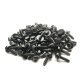  Metric Indented Hex Head Bolt with 17mm Washer - P59732