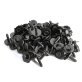  Metric Indented Hex Head Bolt with 24mm Washer - P59729