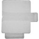  Body Side Molding Retainer Nylon - P68157